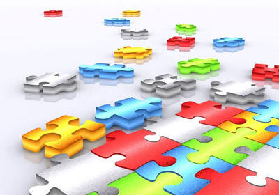 成长的笔墨，笔墨生花，知识绽放