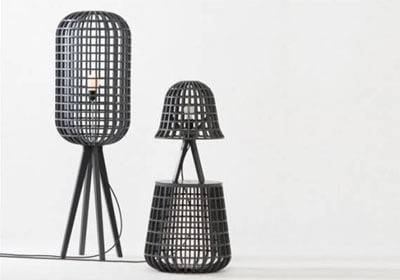 我的妈妈的温暖